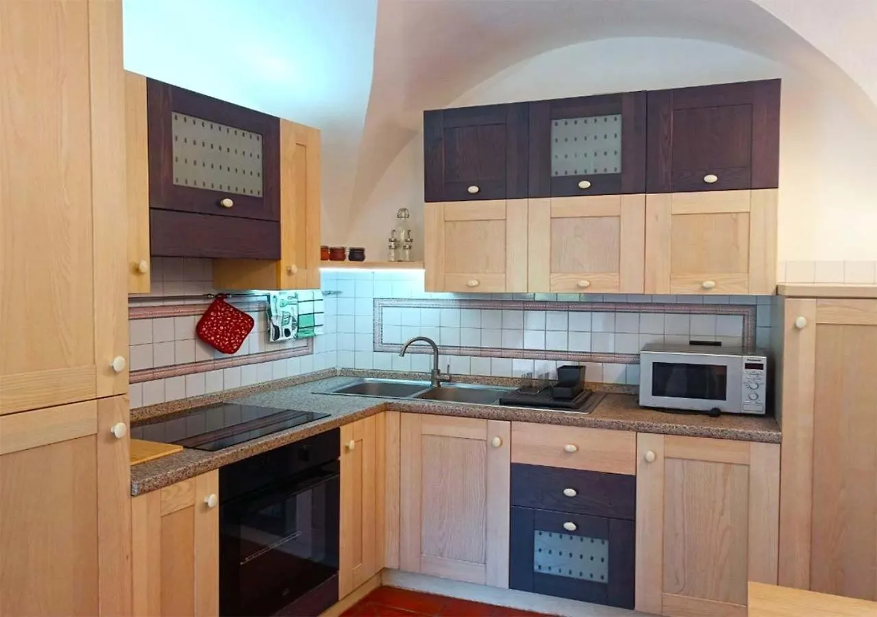 Hotel Albergo Diffuso Volterra