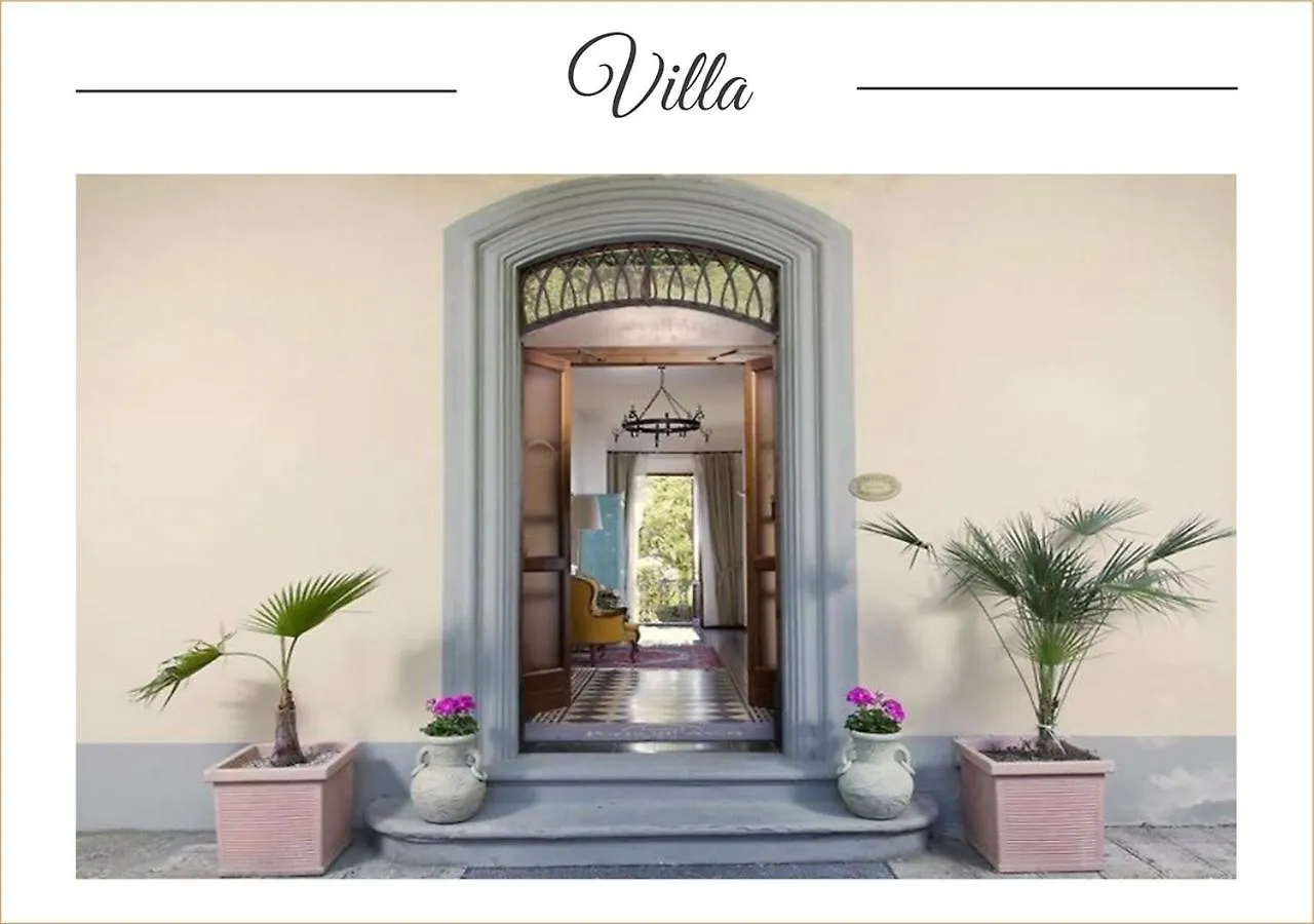 Albergo Diffuso Volterra Hotel